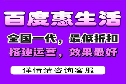 案例解析：如何通过SEM推广提升品牌知名度